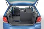 Volkswagen Polo 2006 года